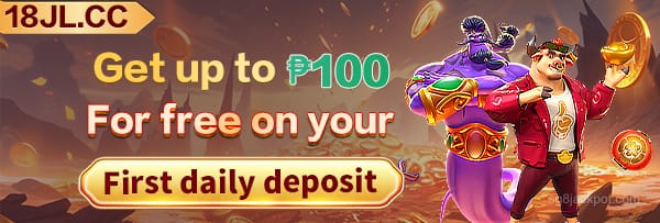 Slots Game Promotion