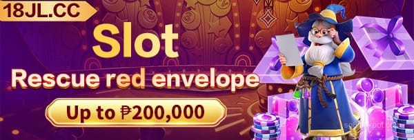 SG8 Casino Jackpot Promo